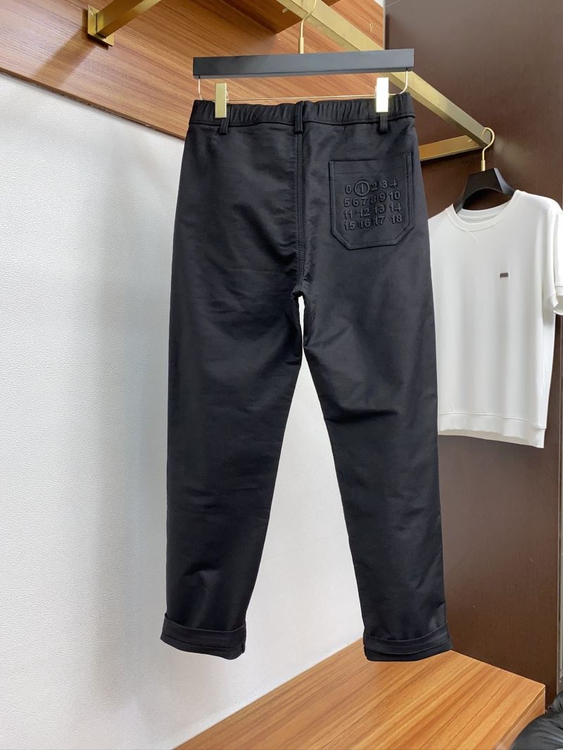 Mmj Long Pants